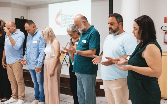 Foto Formatura de Casais