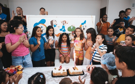 Foto King Kids