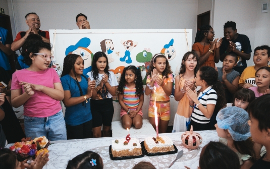 Foto King Kids