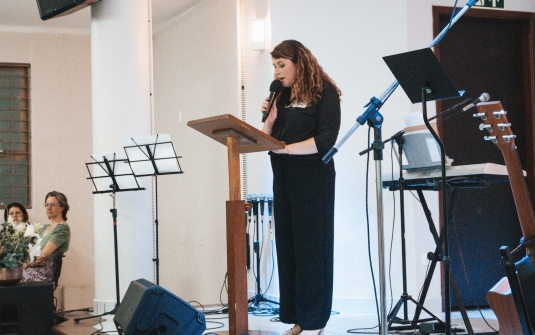 Foto Formatura de Casais 2025