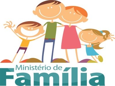 Foto Ministério de Família