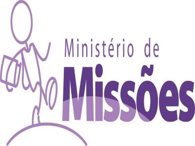 Foto Ministério de Missões