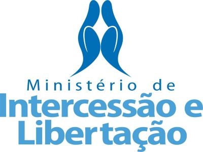 Foto Ministério de Intercessão e Libertação