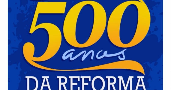 16-31 de Outubro – “Andar da Reforma”