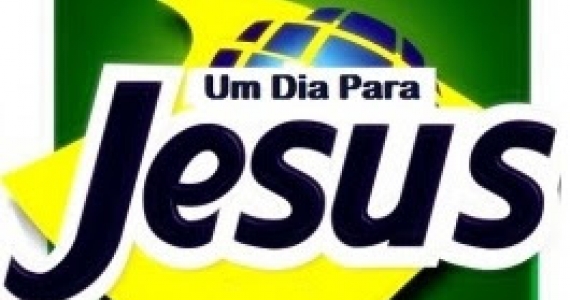 21 de Outubro – Um dia com Jesus