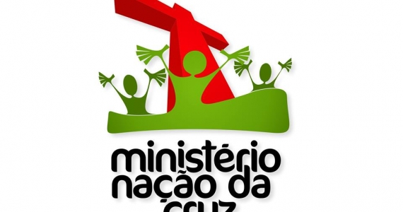 28 de Outubro - Nação da Cruz